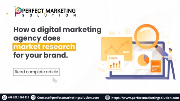 SEO Agency In Chicago